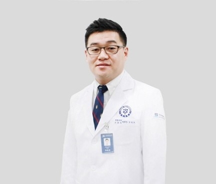 반월상연골파열, 원인 및 증상에 따라 치료법 달라진다