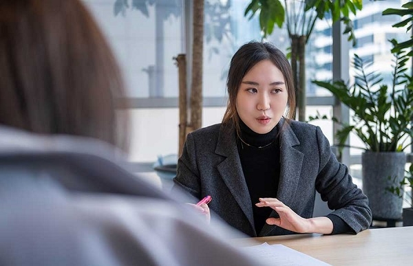 “상간녀소송, 증거수집이 핵심? 주의할 것은”