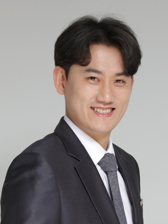 휠라코리아㈜ 전략본부장 이재현 (사진제공=휠라)