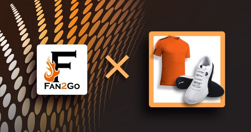 팬투고, 유명 스포츠 팀 굿즈 NFT 상품화 위한 저작권·판권확보 나서