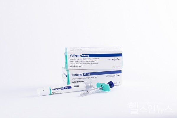 셀트리온,유플라이
