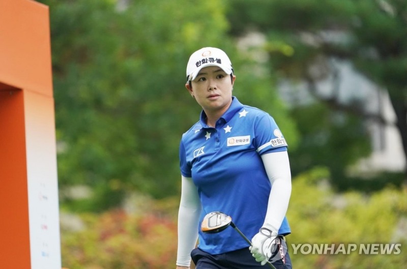 KLPGA 메이저 한화클래식 25일 개막...승부는 긴 러프싸움에서 난다