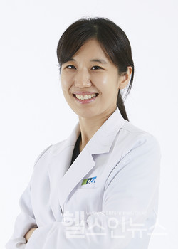 순천향대부천병원소아청소년과박가영교수