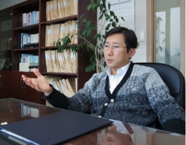 긴 결혼생활의 마침표 황혼이혼, 노후 준비 위한 재산분할이 중요