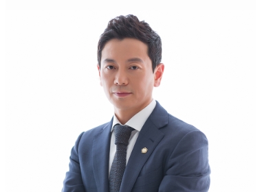 사진=신동호 변호사