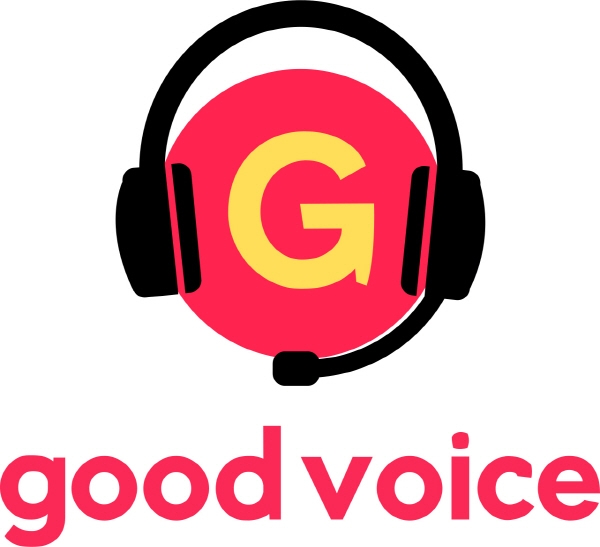 에이아이더뉴트리진, 통화 음성 분석 서비스 ‘굿보이스’ 출시