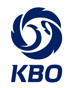 SSG-롯데, 신인 지명 대상 선수 사전 접촉 의혹 무혐의 결론…KBO, "아마추어 선수들의 데이터 측정은 사전 접촉으로 보기 어려워"