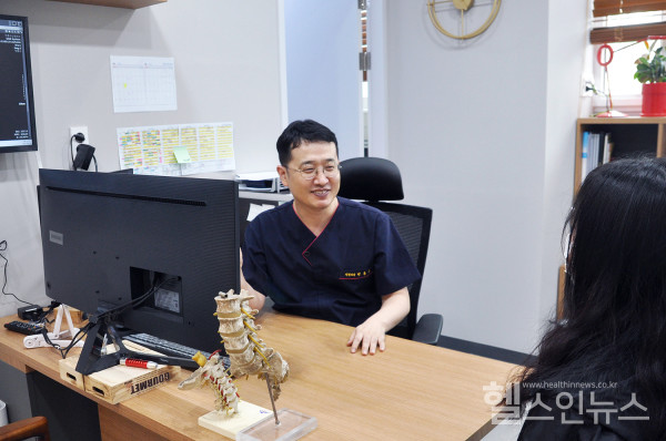 대구박종수신경외과박종수원장