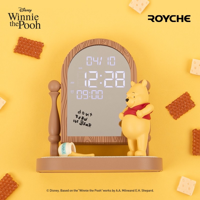 사진=로이체 제공