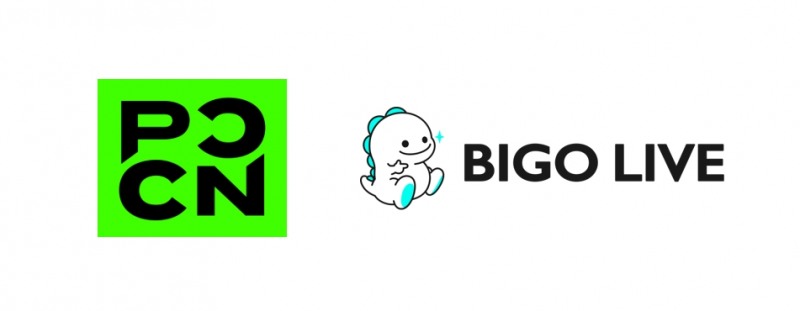 라이브 스트리밍 플랫폼 비고라이브, 서울 팝콘 미디어 파트너 참여