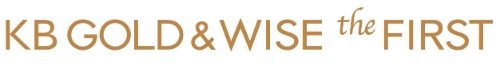 KB금융, 종합자산관리 브랜드 ‘KB GOLD&WISE the FIRST’ 론칭