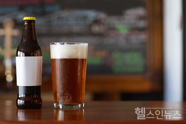 클립아트코리아