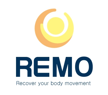 리모, '2022년 인공지능 온라인 경진대회' 입상...건설AI 분야 도전장