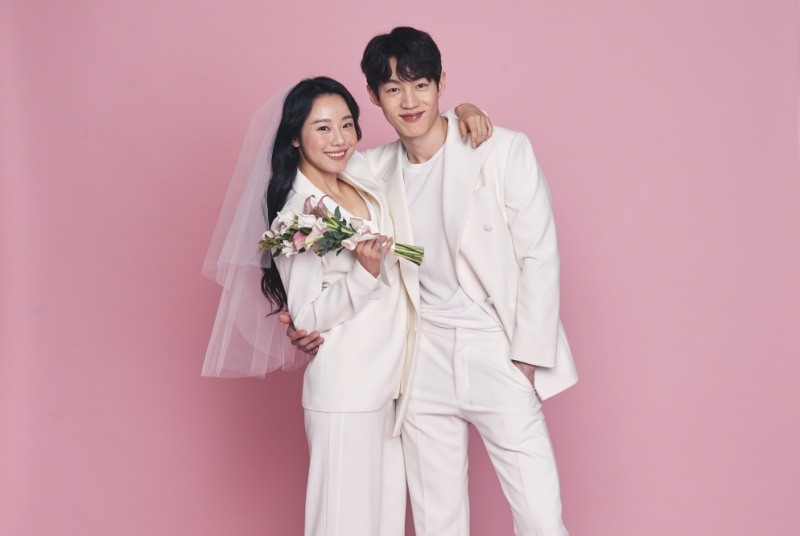 결혼정보회사 듀오, 유튜브 통해 궁금해듀오·취향저격 선개팅 등 콘텐츠 공개