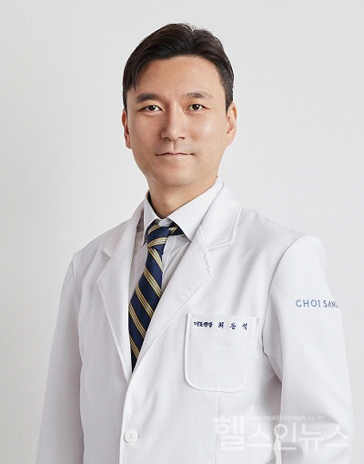 최상산부인과최동석대표원장