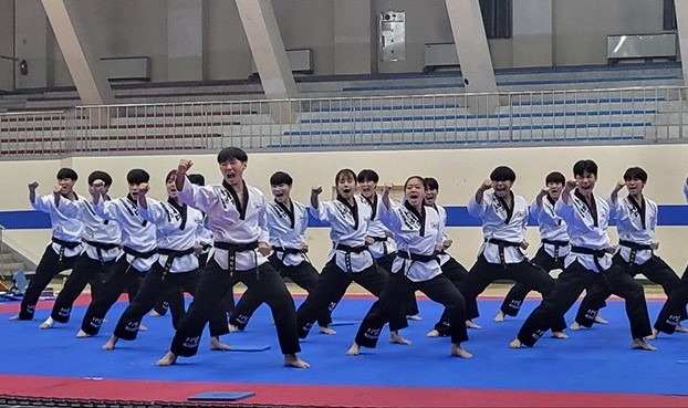 사진제공 : 휴스템코리아