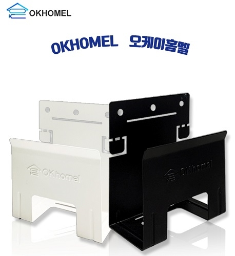 오케이홈멜, 2022 대한민국소비자만족도1위 수상