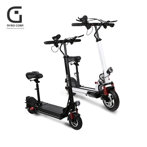 자이로콥, 2022 대한민국소비자만족도1위 수상