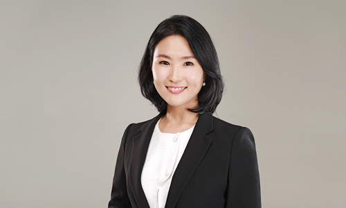 해고무효확인소송 등 구제절차, 근로자의 어려움 해소할 수 있어