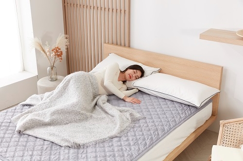 이노크아든, 2022 대한민국소비자만족도1위 수상