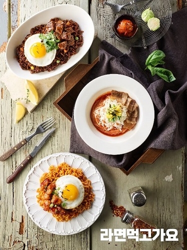 호텔토랑, 2022 대한민국소비자만족도1위 수상