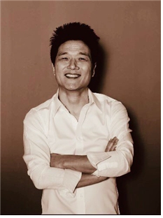 안치환, 오는 30일부터 연남스페이스에서 ‘너를 사랑한 이유 2022’ 공연