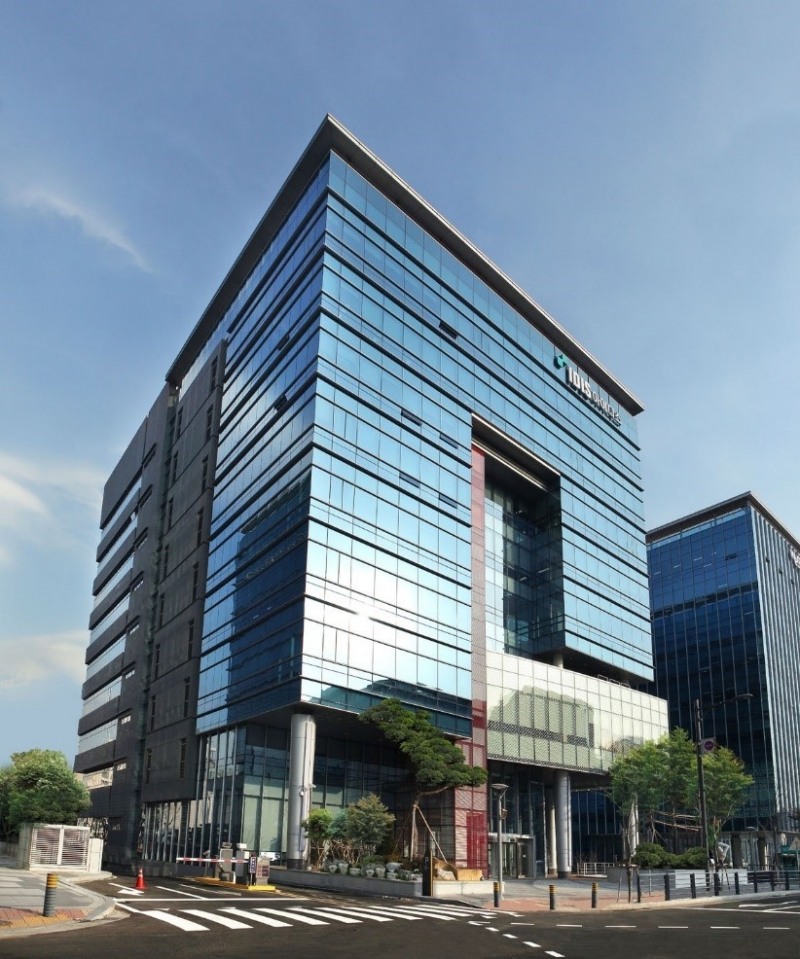 사진=아이디스 제공