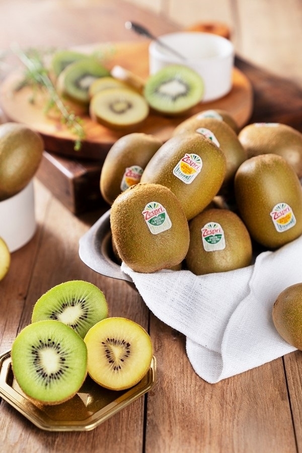 과일로 영양 챙기는 '프루틴' 트랜드 부상