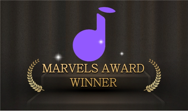 베리스토어, '문화산업 플랫폼' 부문 수상