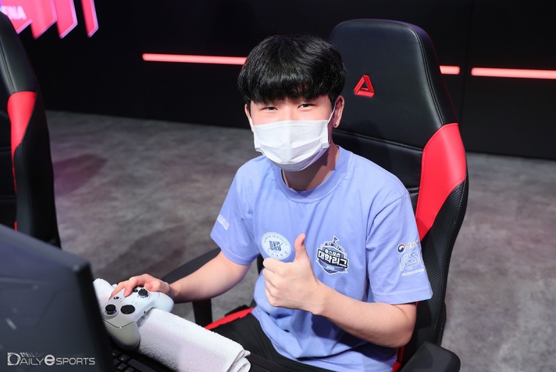 단국대학교 김두원.