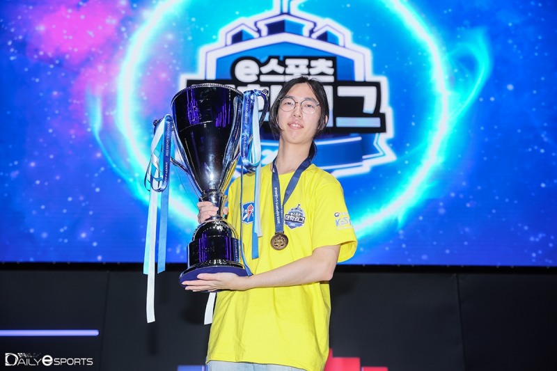 계명대 김준영.