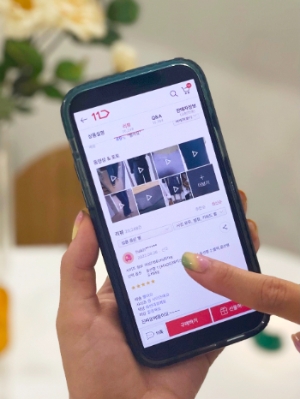 11번가, 패션 카테고리 고객 리뷰에 ‘사이즈’ 정보 제공 기능 추가