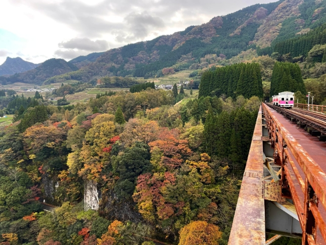 롯데관광개발, 2년8개월만 미야자키공항에 단독전세기 띄운다
