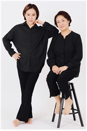 (사진제공: 라이트컬처하우스)