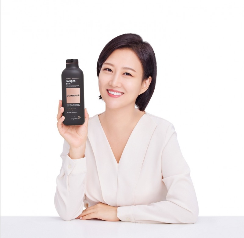 가수 장윤정