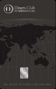 우리카드, 포인트·마일리지형 '다이너스 클럽' 카드 2종 선보여