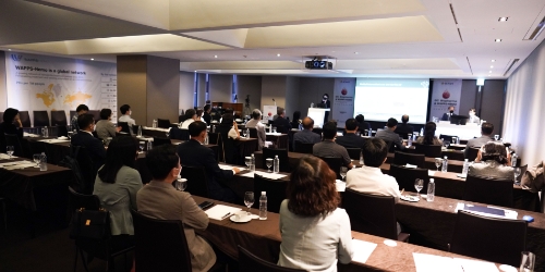 사진제공=GC녹십자