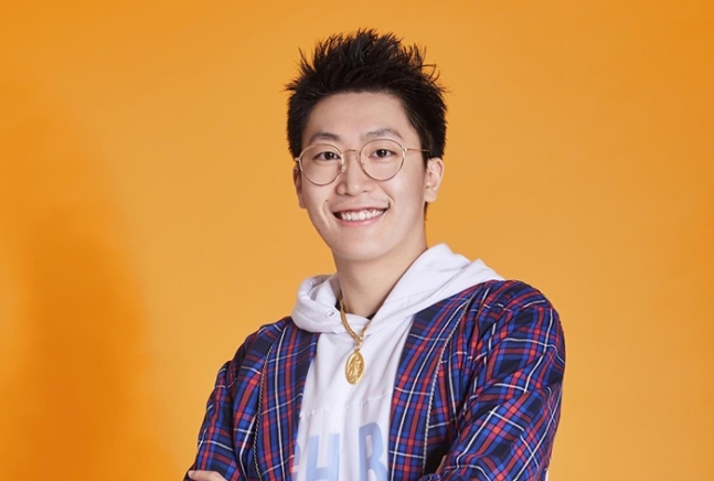 사진제공=바나나컬처(香蕉游戏传媒)