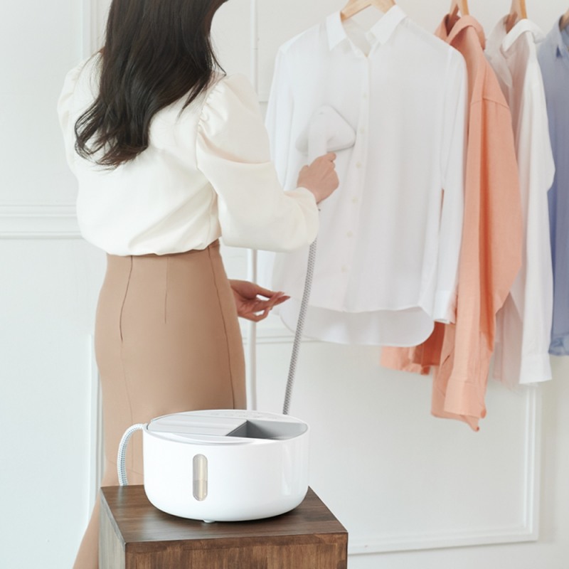 보만코리아, ‘2022 소비자가 뽑은 올해의 브랜드 대상’서 3관왕 수상