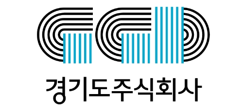경기도주식회사, 도내 중기 우수제품 NS홈쇼핑 고객에 선봰다