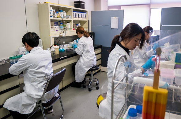 브리올옴므 '퓨어 케어 프리미엄 미백 치약' 리뉴얼 출시