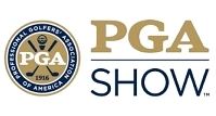 제트원이브이, 골프용품 박람회 ‘2023 PGA SHOW’ 참가