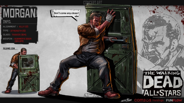 사진=컴투스홀딩스