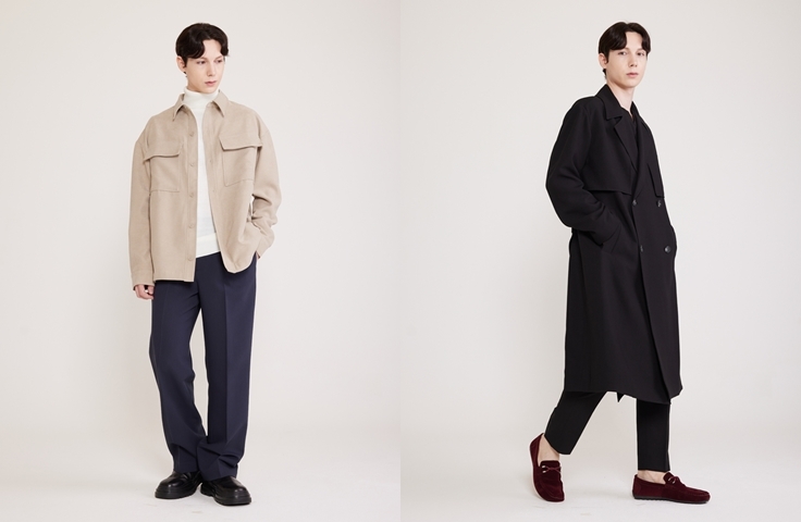 〈이미지 제공: 애드호크〉