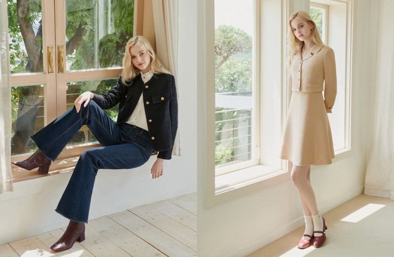 <이미지 제공: SOUP>