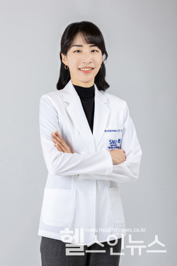 도움말.보라매병원정신건강의학과장수민교수