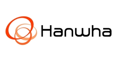 한화, '한화와 함께하는 서울세계불꽃축제' 3년만에 개최