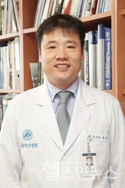 서울아산병원신경외과박진훈교수