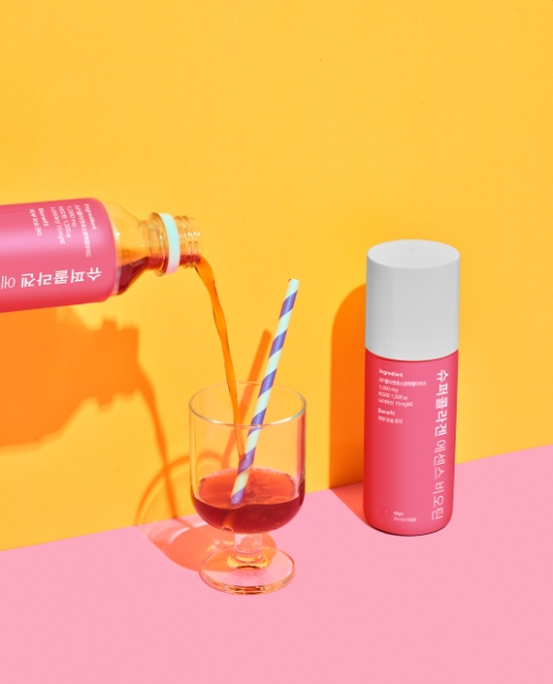 사진=아모레퍼시픽