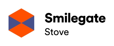 스마일게이트 스토브인디, 부산인디커넥트페스티벌 2022 스폰서 참여